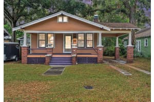 4015 BRANCH AVENUE, TAMPA, FL 33603 Sold 01/17/25