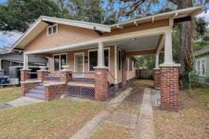 4015 BRANCH AVENUE, TAMPA, FL 33603 Sold 01/17/25