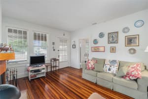 4015 BRANCH AVENUE, TAMPA, FL 33603 Sold 01/17/25