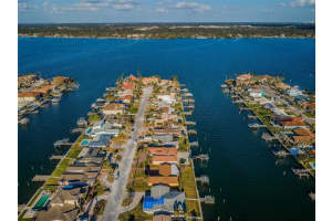 735 119TH AVENUE, TREASURE ISLAND, FL 33706 Sold 12/06/24