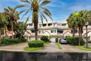 4630 MIRABELLA COURT, ST PETE BEACH, FL 33706 Sold 06/23/25
