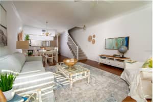 4630 MIRABELLA COURT, ST PETE BEACH, FL 33706 Sold 06/23/25