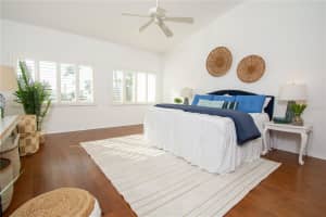 4630 MIRABELLA COURT, ST PETE BEACH, FL 33706 Sold 06/23/25