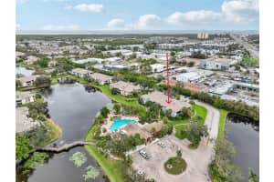 10263 GANDY BOULEVARD, SAINT PETERSBURG, FL 33702 Sold 12/16/24
