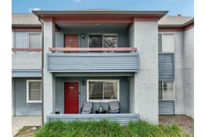 10263 GANDY BOULEVARD, SAINT PETERSBURG, FL 33702 Sold 12/16/24