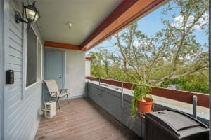 10263 GANDY BOULEVARD, SAINT PETERSBURG, FL 33702 Sold 12/16/24