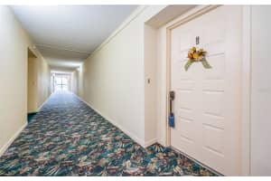 2700 BAYSHORE BOULEVARD, DUNEDIN, FL 34698 Sold 04/15/25