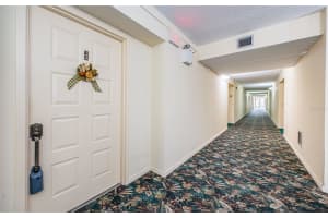 2700 BAYSHORE BOULEVARD, DUNEDIN, FL 34698 Sold 04/15/25