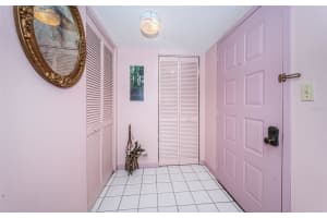 2700 BAYSHORE BOULEVARD, DUNEDIN, FL 34698 Sold 04/15/25