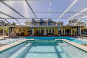 2420 KENT PLACE, CLEARWATER, FL 33764 Sold 06/09/25