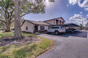 2480 ENTERPRISE ROAD, CLEARWATER, FL 33763 Sold 11/27/24