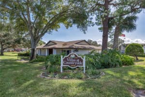 2480 ENTERPRISE ROAD, CLEARWATER, FL 33763 Sold 11/27/24