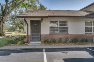 2480 ENTERPRISE ROAD, CLEARWATER, FL 33763 Sold 11/27/24