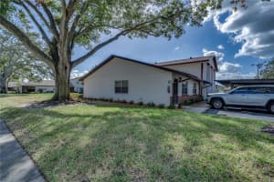 2480 ENTERPRISE ROAD, CLEARWATER, FL 33763 Sold 11/27/24