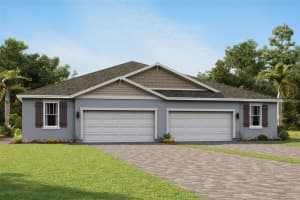 6092 TIMBERDALE AVENUE, WESLEY CHAPEL, FL 33545 Sold 03/14/25