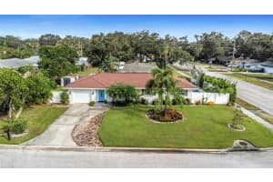 894 JOAN STREET, DUNEDIN, FL 34698 Sold 11/25/24