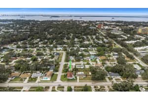894 JOAN STREET, DUNEDIN, FL 34698 Sold 11/25/24