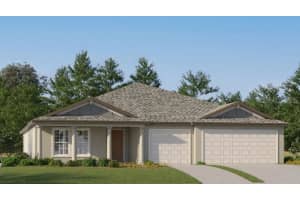13156 SHIMMERING AMETHYST COURT, PARRISH, FL 34219 Sold 01/31/25