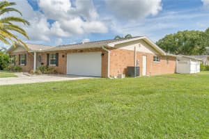 1809 GLENVILLE DRIVE, CLEARWATER, FL 33765 Sold 12/18/24