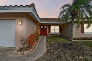 529 JOHNS PASS AVENUE, MADEIRA BEACH, FL 33708 - MLS#MFRTB8317681