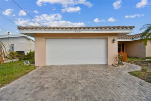 529 JOHNS PASS AVENUE, MADEIRA BEACH, FL 33708 - MLS#MFRTB8317681