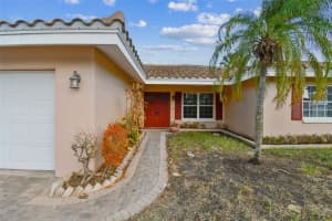 529 JOHNS PASS AVENUE, MADEIRA BEACH, FL 33708 - MLS#MFRTB8317681