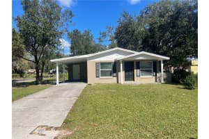 1008 WASHINGTON STREET, PLANT CITY, FL 33563 Sold 12/06/24
