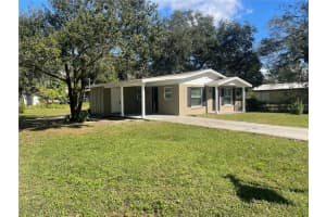 1008 WASHINGTON STREET, PLANT CITY, FL 33563 Sold 12/06/24