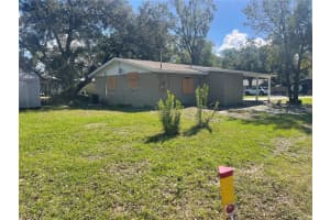 1008 WASHINGTON STREET, PLANT CITY, FL 33563 Sold 12/06/24