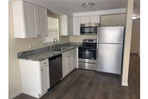1008 WASHINGTON STREET, PLANT CITY, FL 33563 Sold 12/06/24