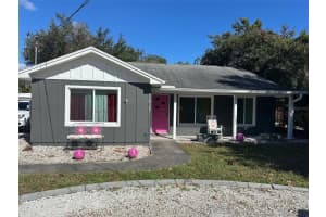 3027 ASBURY PLACE, TAMPA, FL 33611 Sold 01/14/25