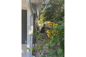 3027 ASBURY PLACE, TAMPA, FL 33611 Sold 01/14/25