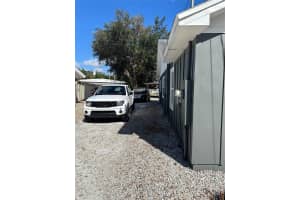 3027 ASBURY PLACE, TAMPA, FL 33611 Sold 01/14/25