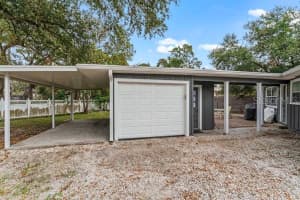 3027 ASBURY PLACE, TAMPA, FL 33611 Sold 01/14/25