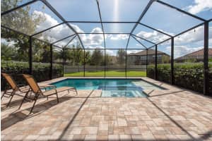 21628 AMELIA ROSE WAY, LAND O LAKES, FL 34637 Sold 03/05/25