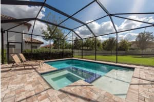 21628 AMELIA ROSE WAY, LAND O LAKES, FL 34637 Sold 03/05/25