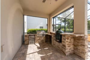 21628 AMELIA ROSE WAY, LAND O LAKES, FL 34637 Sold 03/05/25