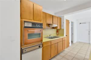 8003 POWHATAN AVENUE, TAMPA, FL 33615 Sold 11/13/24