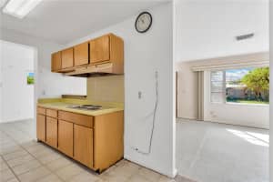 8003 POWHATAN AVENUE, TAMPA, FL 33615 Sold 11/13/24