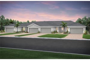 25997 BIMINI SANDS COURT, ENGLEWOOD, FL 34223 Sold 01/22/25