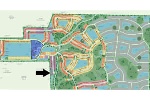25997 BIMINI SANDS COURT, ENGLEWOOD, FL 34223 Sold 01/22/25