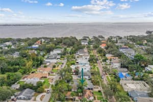 2923 ALLINE AVENUE, TAMPA, FL 33611 Sold 12/03/24