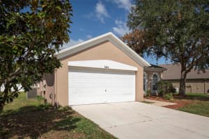 9423 BLACK THORN LOOP, LAND O LAKES, FL 34638 Sold 03/20/25