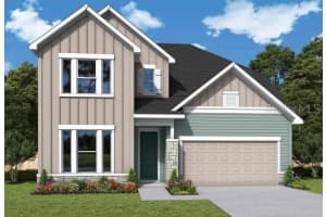 6086 SACRED OAK AVENUE, MOUNT DORA, FL 32757 Sold 06/13/25