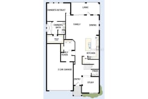 6086 SACRED OAK AVENUE, MOUNT DORA, FL 32757 Sold 06/13/25