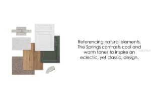 6086 SACRED OAK AVENUE, MOUNT DORA, FL 32757 Sold 06/13/25