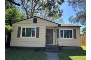 620 38TH AVENUE, SAINT PETERSBURG, FL 33704 Sold 12/20/24