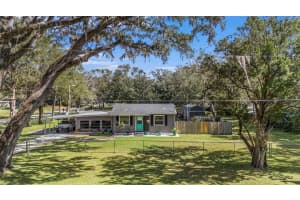 3284 DEEPWOOD STREET, BROOKSVILLE, FL 34604 Sold 12/18/24