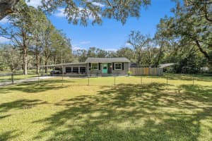3284 DEEPWOOD STREET, BROOKSVILLE, FL 34604 Sold 12/18/24