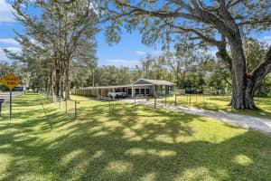 3284 DEEPWOOD STREET, BROOKSVILLE, FL 34604 Sold 12/18/24